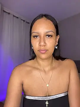 MiilaBlake online show from 29, 3, 2026