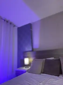 MiilaBlake online show from 10, 4, 2026