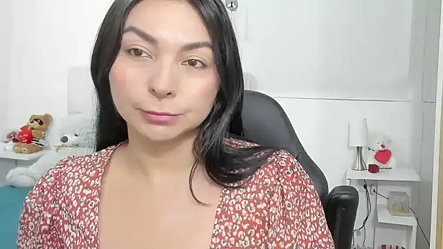 Ms milarose online show from 15, 7, 2026