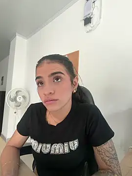 alhaia sander online show from 15, 1, 2026