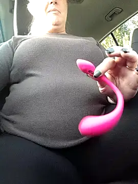 Trivia magic online show from 19, 10, 2025