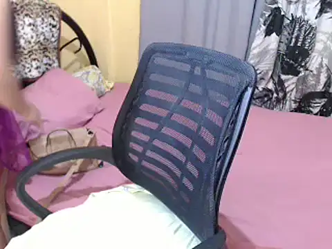 Gelai20 online show from 5, 12, 2025