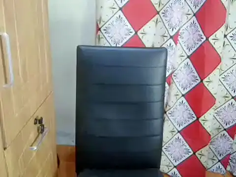 Gelai20 online show from 13, 3, 2026