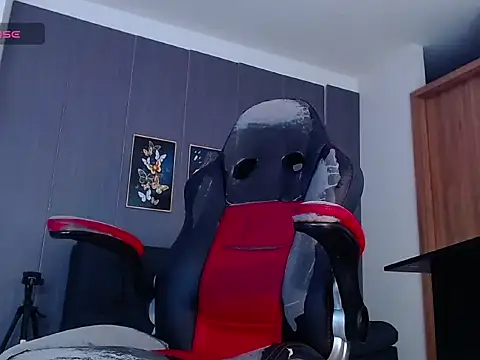 david santos16 online show from 13, 11, 2025