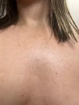 Pribaixinha online show from 10, 2, 2026