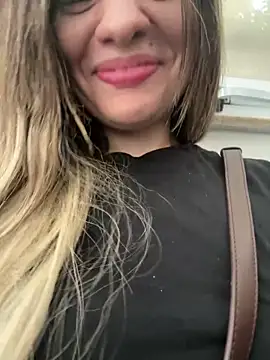 Pribaixinha online show from 6, 4, 2026