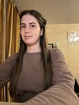 Snapshot of Soyyyaa chatting on 2, 12, 2025 Soyyyaa online show from 2, 12, 2025