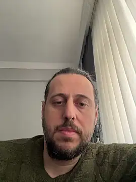 paleron34 online show from 14, 2, 2026