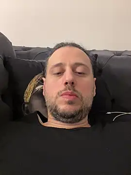 paleron34 online show from 28, 2, 2026