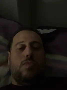 paleron34 online show from 2, 3, 2026