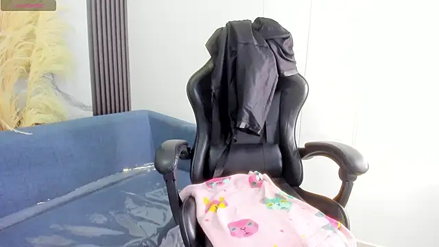 ShaunaDream online show from 11, 2, 2026