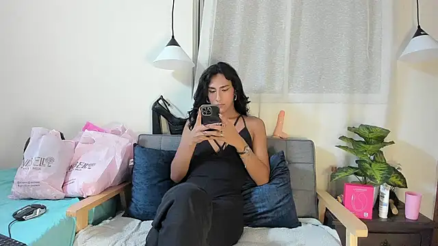 zou quira online show from 17, 9, 2025