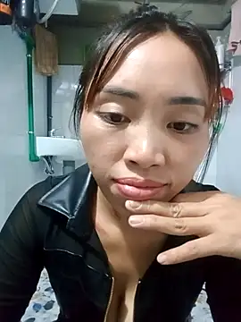 Snapshot of sulove_xx chatting on 19, 9, 2025 sulove xx online show from 19, 9, 2025