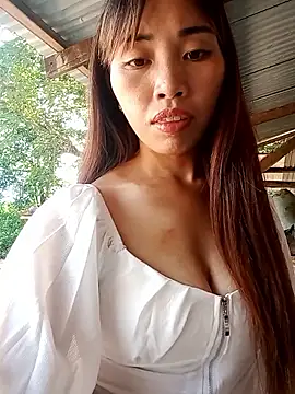 Snapshot of sulove_xx chatting on 21, 9, 2025 sulove xx online show from 21, 9, 2025