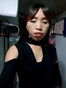Snapshot of sulove_xx chatting on 30, 9, 2025 sulove xx online show from 30, 9, 2025