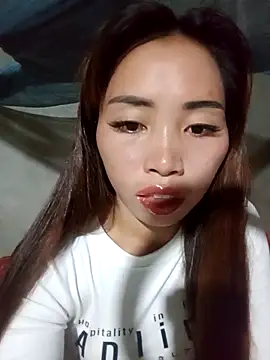 Snapshot of sulove_xx chatting on 10, 10, 2025 sulove xx online show from 10, 10, 2025