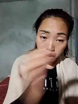 sulove xx online show from 29, 10, 2025