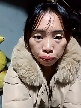 sulove xx online show from 12, 11, 2025