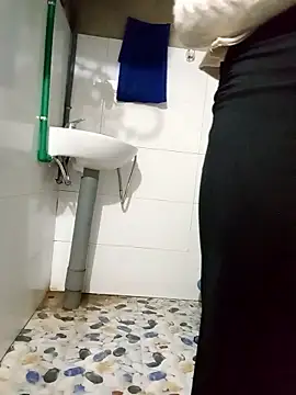 sulove xx online show from 8, 1, 2026