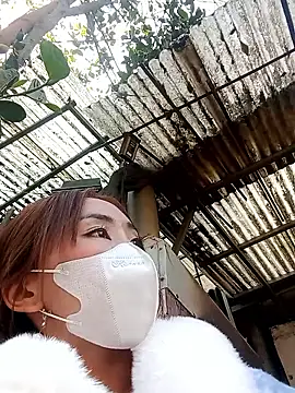 sulove xx online show from 9, 1, 2026