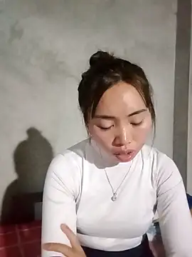 sulove xx online show from 3, 3, 2026