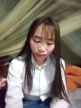 sulove xx online show from 16, 3, 2026