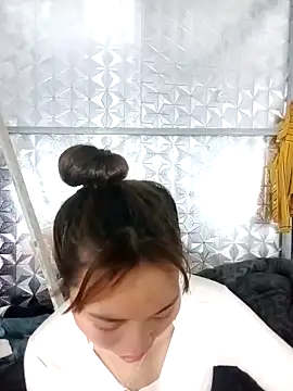 sulove xx online show from 12, 4, 2026