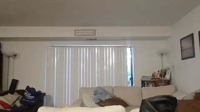 Snapshot of robertisthegoat chatting on 2, 7, 2026 robertisthegoat online show from 2, 7, 2026