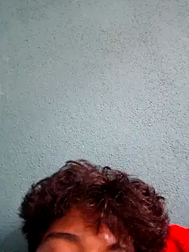 Maxa1234h online show from 10, 11, 2025