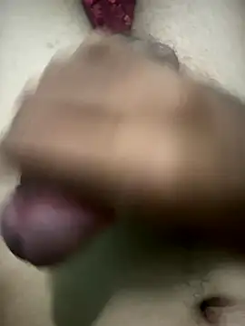 Snapshot of monster20cm chatting on 26, 9, 2025 monster20cm online show from 26, 9, 2025