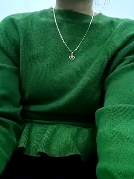 Buny vera online show from 2, 12, 2025