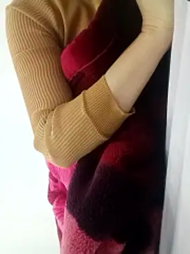 Buny vera online show from 15, 1, 2026