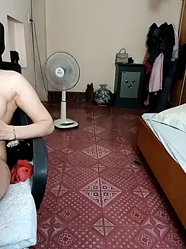 Moona heny online show from 26, 9, 2025