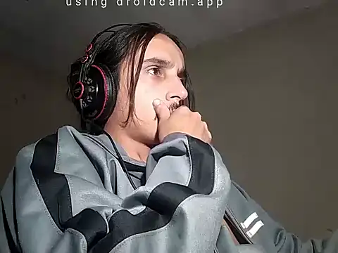 papito20cm online show from 17, 12, 2025