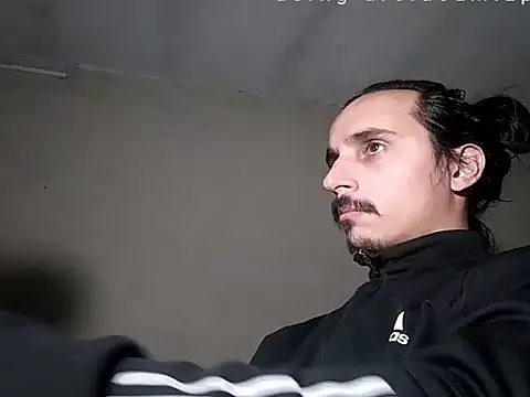 papito20cm online show from 1, 6, 2026