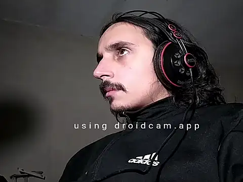 papito20cm online show from 2, 6, 2026