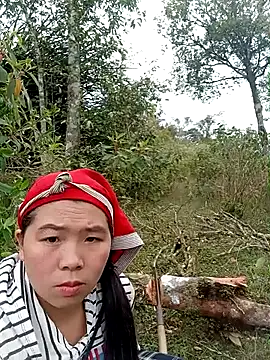 quynhkoolbae online show from 22, 11, 2025