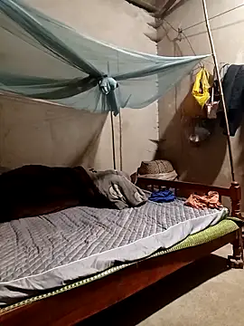 quynhkoolbae online show from 19, 1, 2026