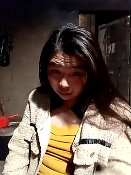 quynhkoolbae online show from 11, 2, 2026