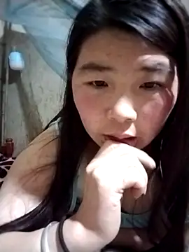 quynhkoolbae online show from 6, 3, 2026