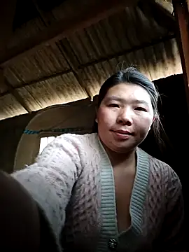 quynhkoolbae online show from 9, 4, 2026