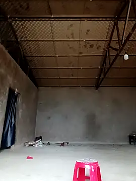 quynhkoolbae online show from 16, 4, 2026