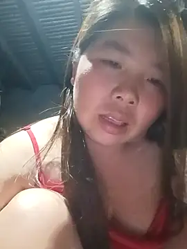 quynhkoolbae online show from 16, 4, 2026