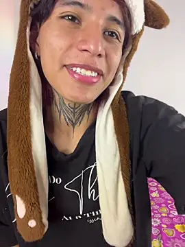 Snapshot of bellamy_095 chatting on 27, 2, 2026 bellamy 095 online show from 27, 2, 2026