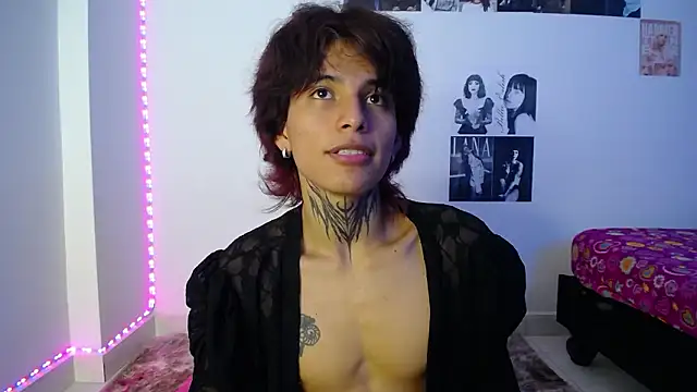 bellamy 095 online show from 8, 3, 2026