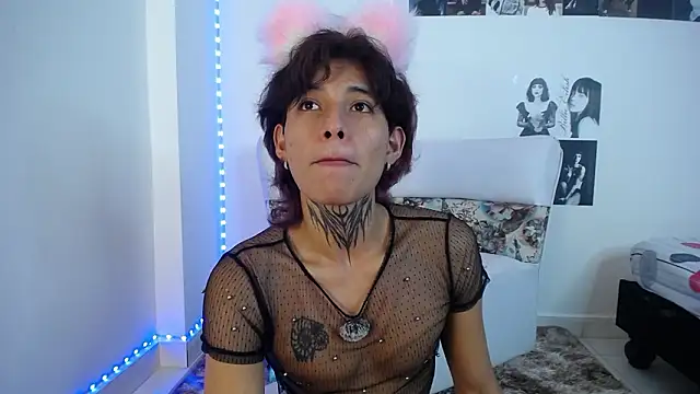 bellamy 095 online show from 14, 3, 2026