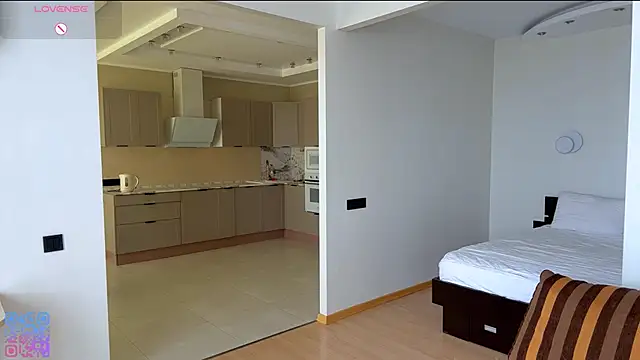 DestinyTurner online show from 14, 3, 2026