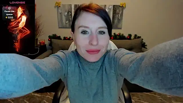 Snapshot of Betty_Jone chatting on 12, 1, 2026 Betty Jone online show from 12, 1, 2026