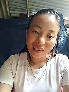 Annaacutee online show from 10, 9, 2025