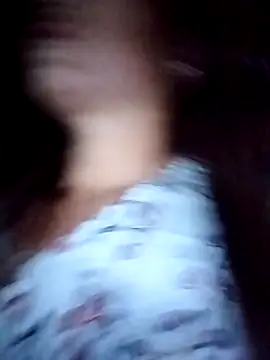 Annaacutee online show from 1, 10, 2025